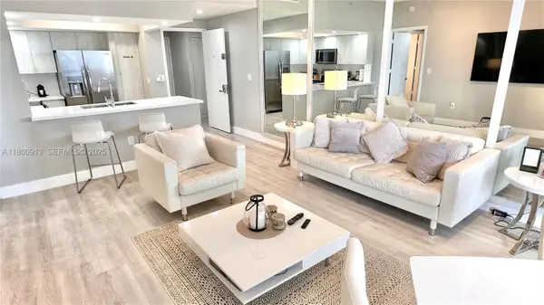 Address Withheld By Seller, Sunny Isles Beach, FL 33160