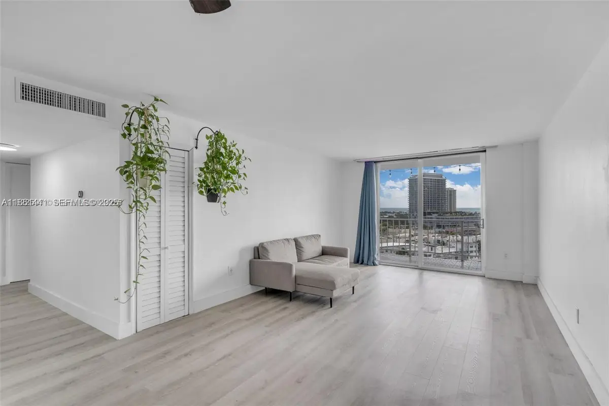 6900 Bay Drive #11F, Miami Beach, FL 33141 - #1