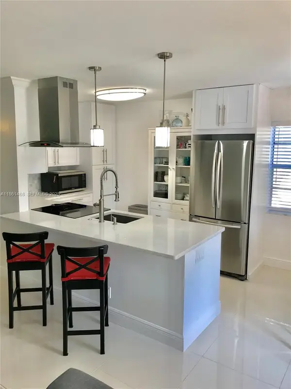 466 Normandy J 466 #466, Delray Beach, FL 33484