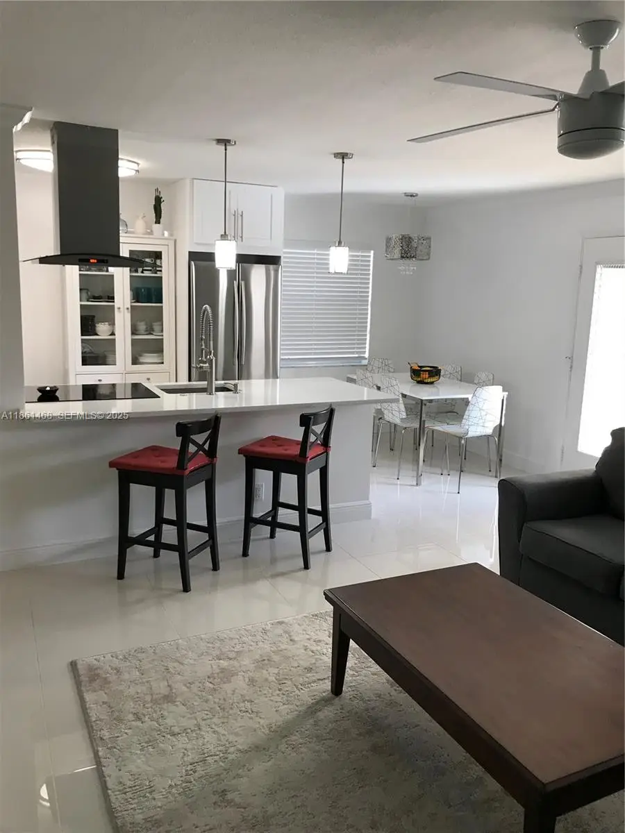 466 Normandy J 466 #466, Delray Beach, FL 33484 - #3