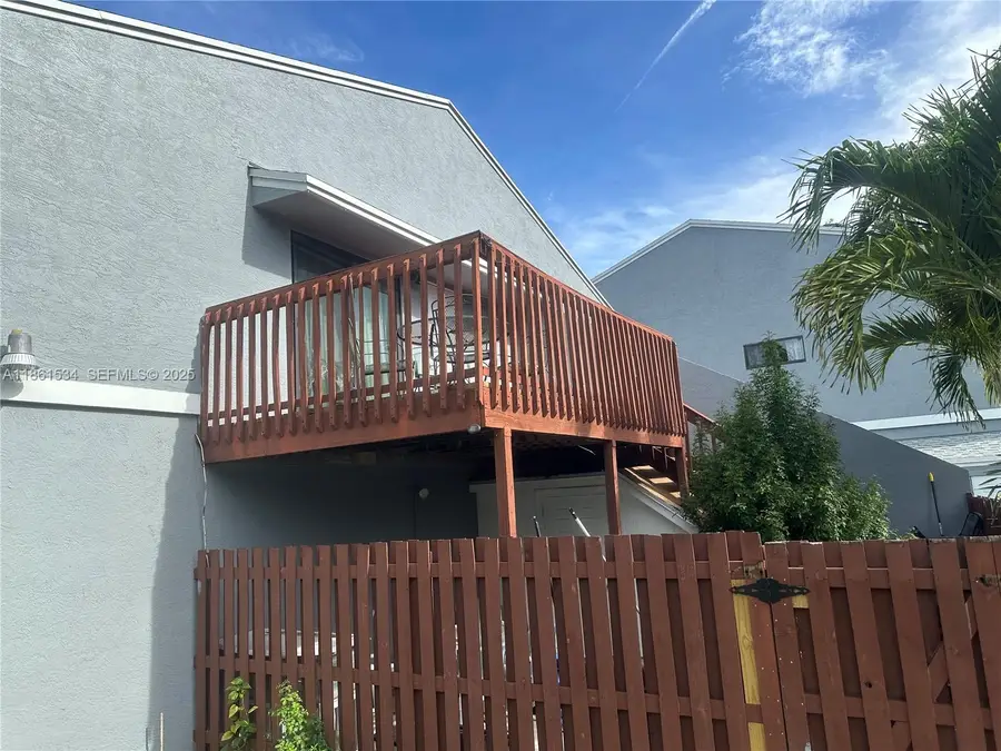 22 Crossings Circle E #E, Boynton Beach, FL 33435 - #3