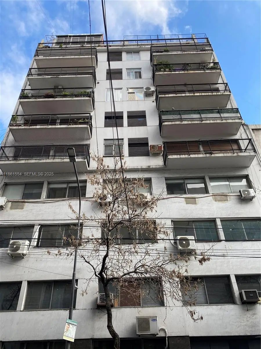 Riobamba 72 Buenos Aires #8, New Smyrna Beach, FL  - #2