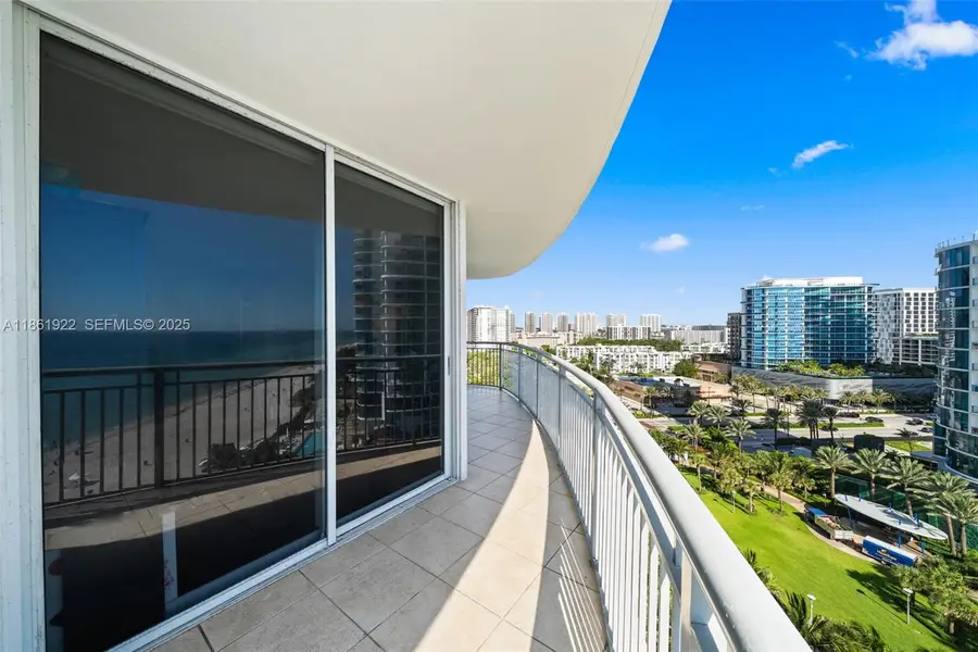 Address Withheld By Seller, Sunny Isles Beach, FL 33160 - #3