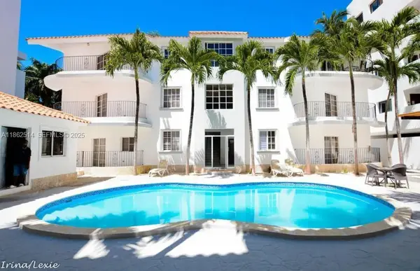Address Withheld By Seller, ,  