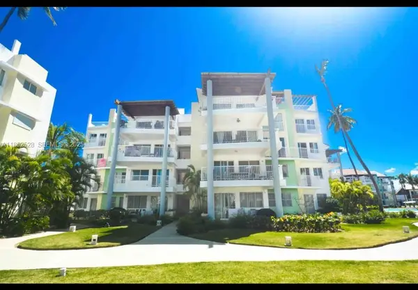 Address Withheld By Seller, ,  