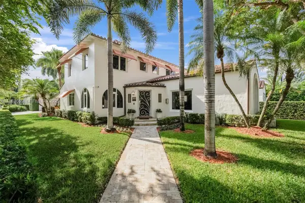 1800 Jefferson Avenue, Miami Beach, FL 33139
