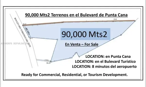 Address Withheld By Seller, ,  