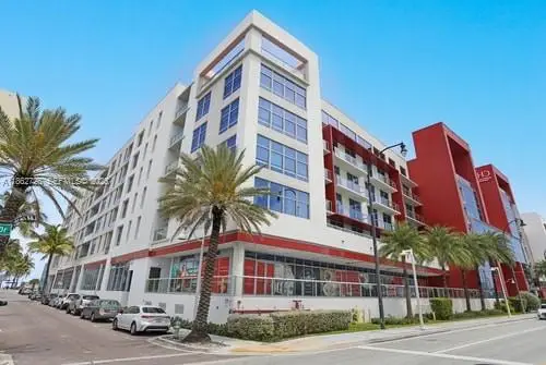 777 N Ocean Drive #S216, Hollywood, FL 33019 - #3