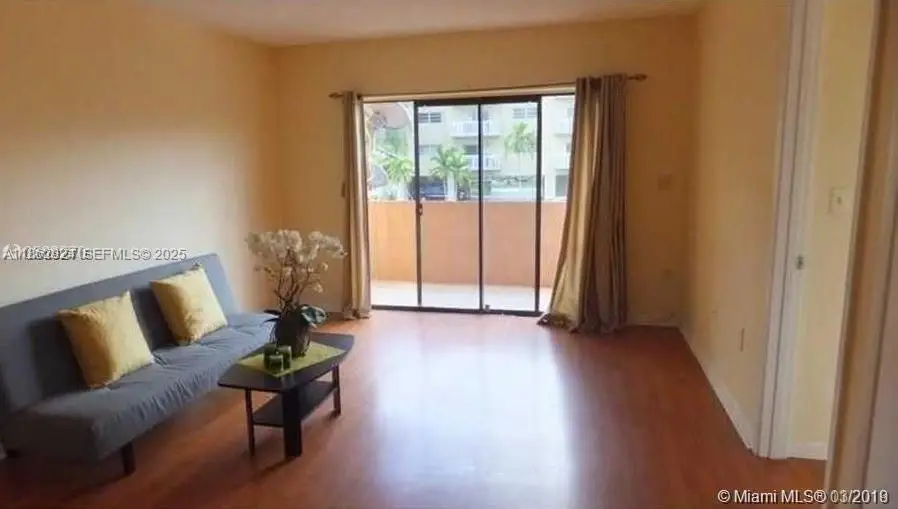 3582 NE 171st Street #203, North Miami Beach, FL 33160 - #1