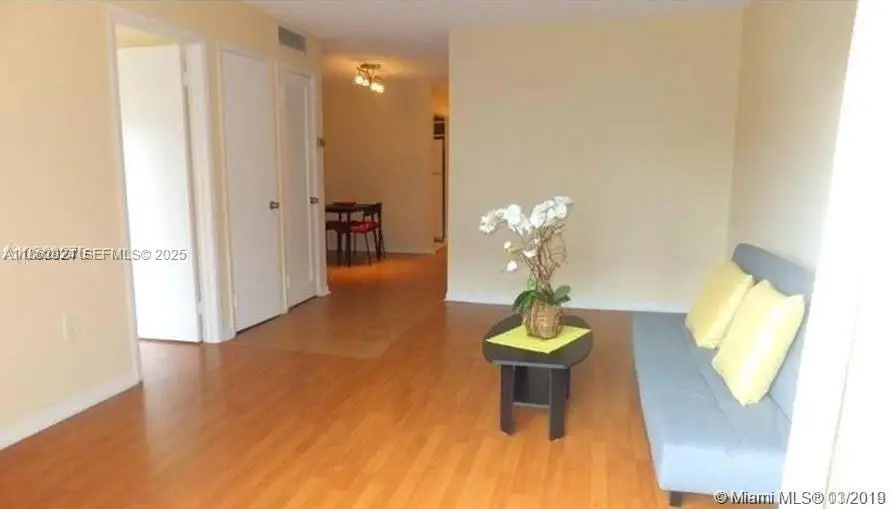 3582 NE 171st Street #203, North Miami Beach, FL 33160 - #2
