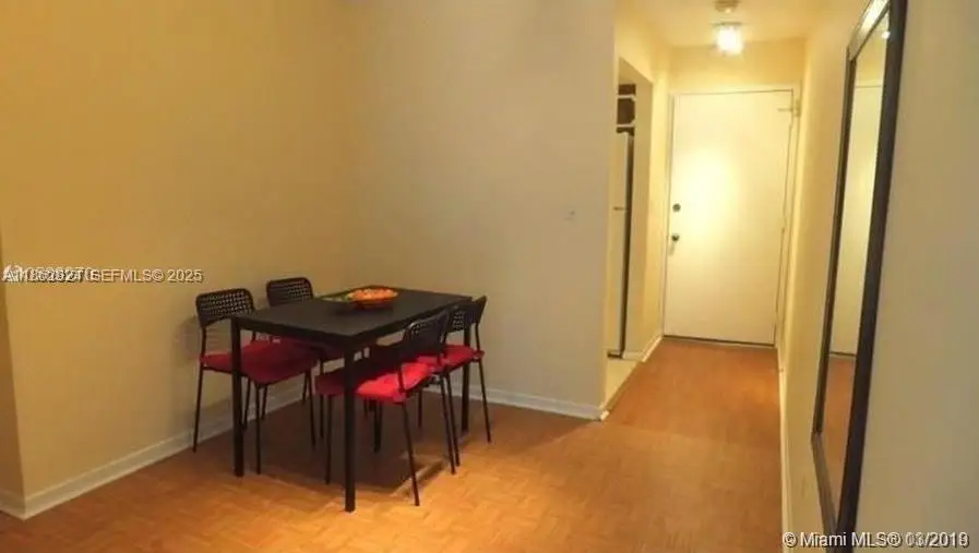 3582 NE 171st Street #203, North Miami Beach, FL 33160 - #3