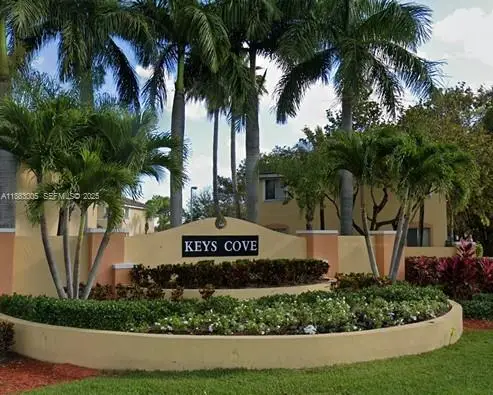 2755 SE 16th Avenue #100, Homestead, FL 33035