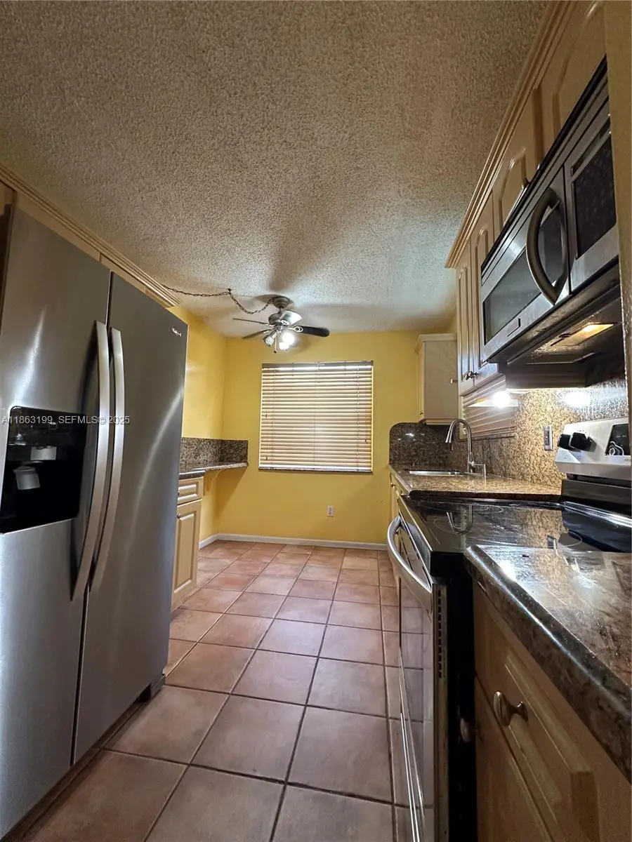 2653 SE 20th Court #105D, Homestead, FL 33035 - #3