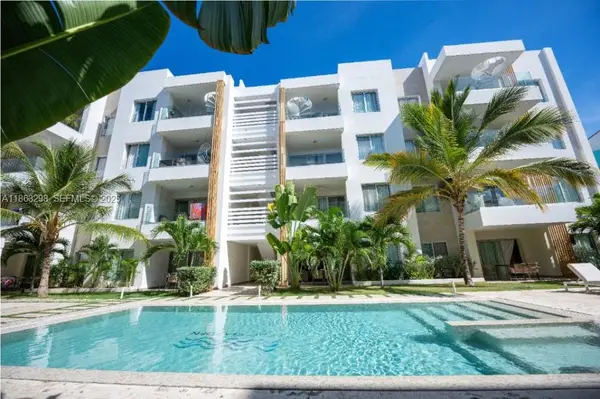Address Withheld By Seller, ,  