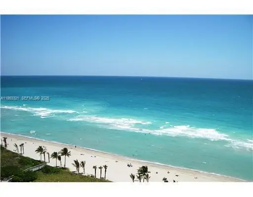1201 S Ocean Drive #2404S, Hollywood, FL 33019