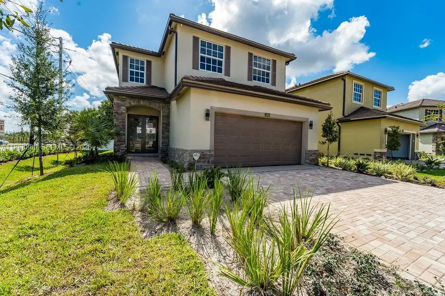 5400 NW 57th Court, Tamarac, FL 33319 - #2
