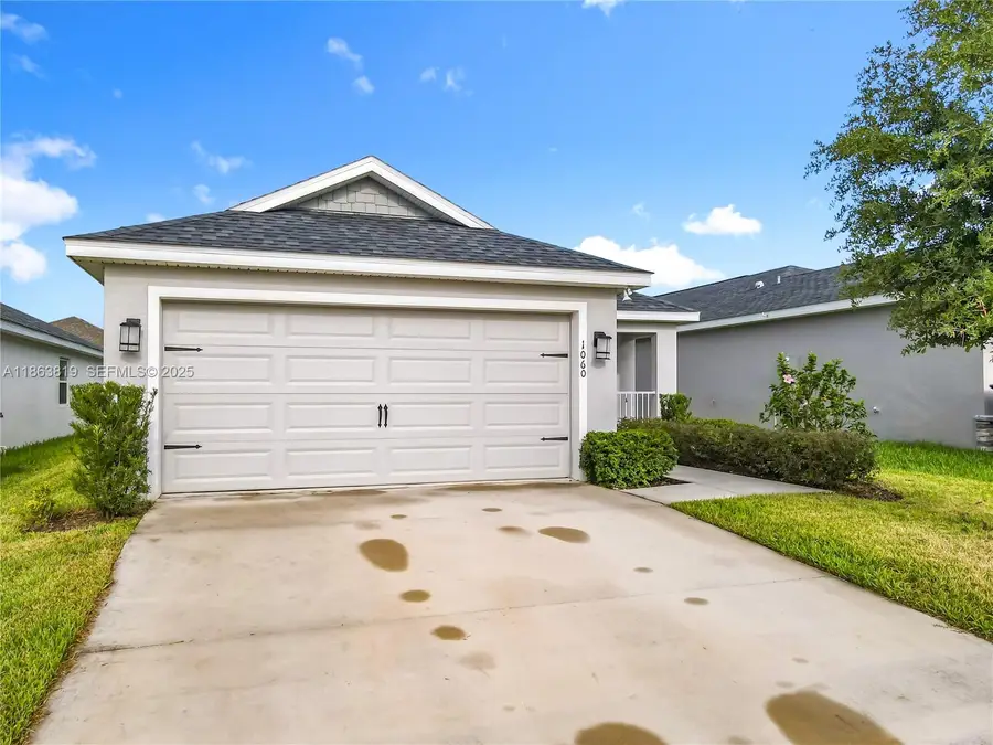1060 Cascade Drive, Davenport, FL 33837 - #3