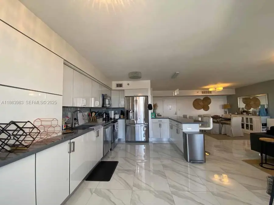 3530 Mystic Pointe Drive #3014, Aventura, FL 33180 - #3