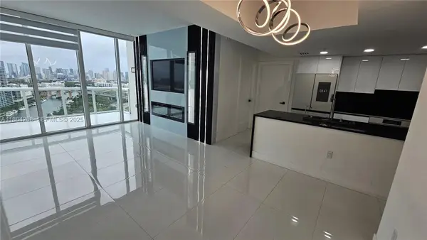 1861 N River Drive #11, Miami, FL 33125