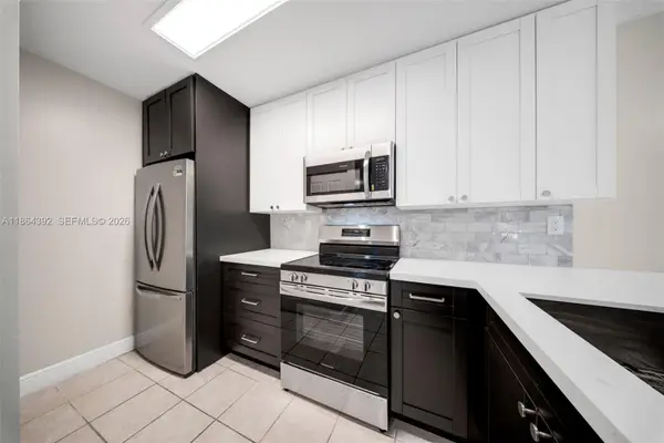 15620 SW 80th Street #H101, Miami, FL 33193