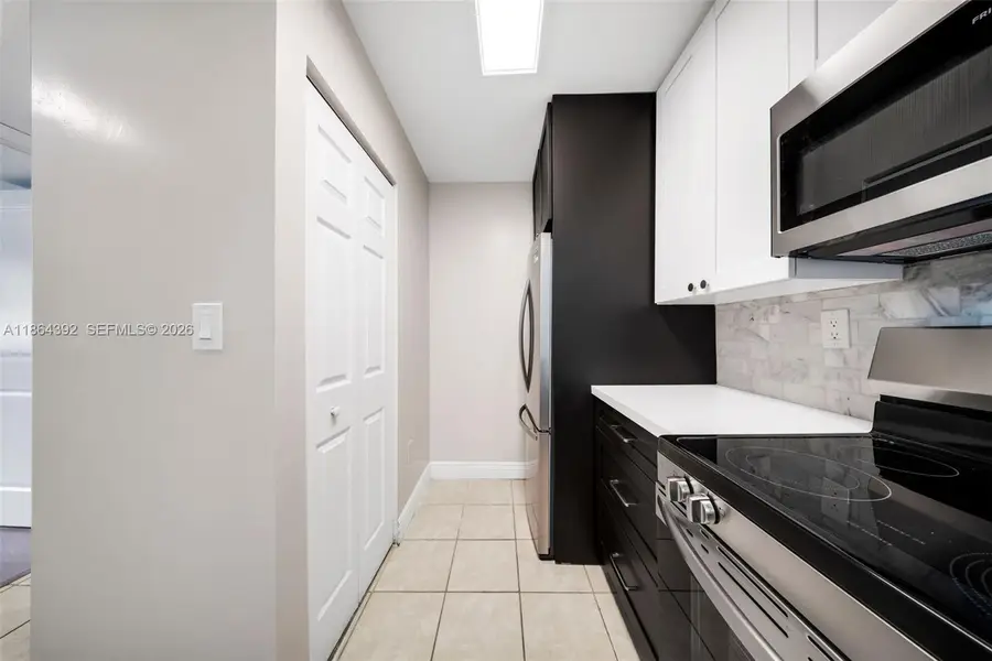 15620 SW 80th Street #H101, Miami, FL 33193 - #3