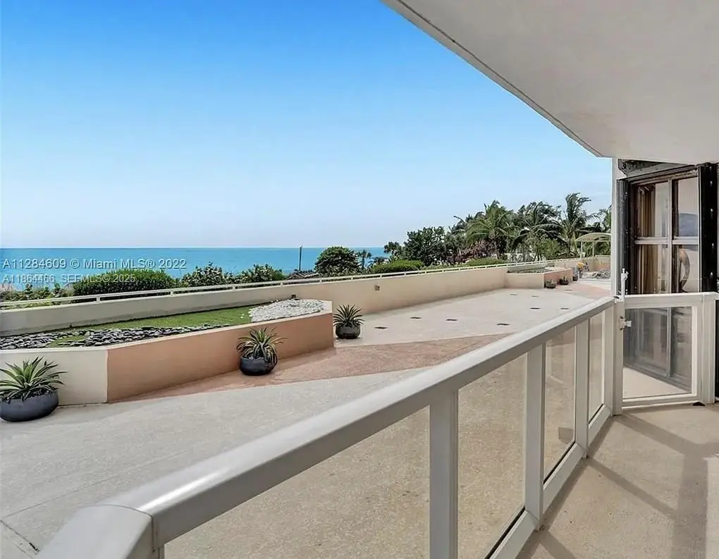 6423 E Collins Avenue #206, Miami Beach, FL 33141 - #1