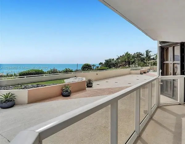 6423 E Collins Avenue #206, Miami Beach, FL 33141