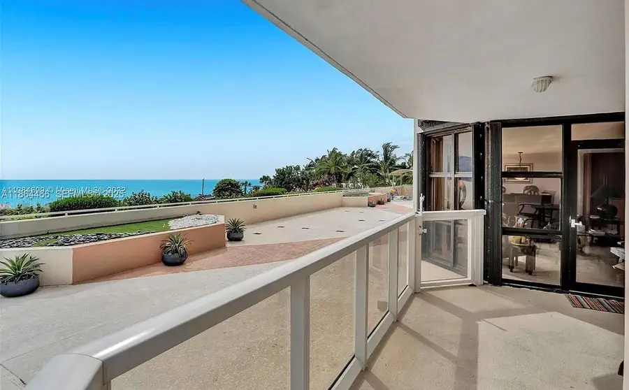 6423 E Collins Avenue #206, Miami Beach, FL 33141 - #2