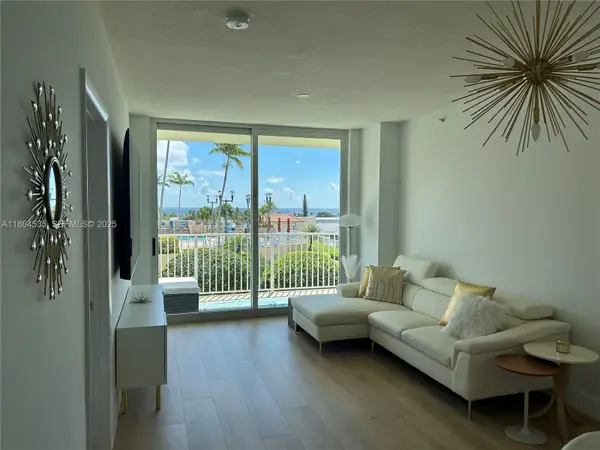 3020 NE 32nd Avenue #721, Fort Lauderdale, FL 33308