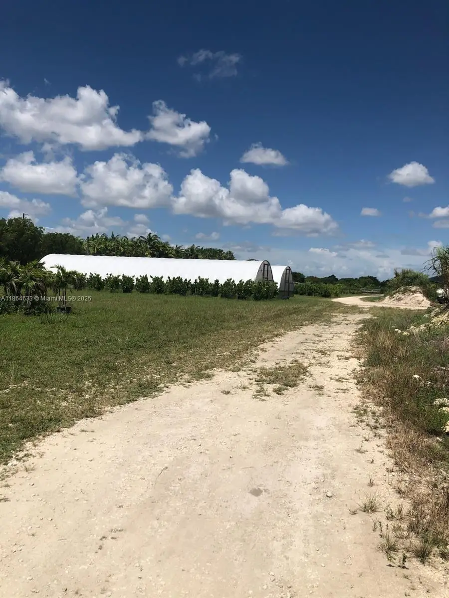 Address Withheld By Seller, Miami, FL 33187 - #3
