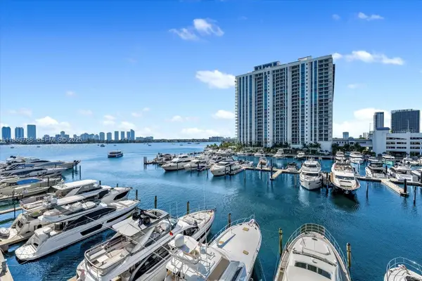 17301 Biscayne Boulevard #401, North Miami Beach, FL 33160