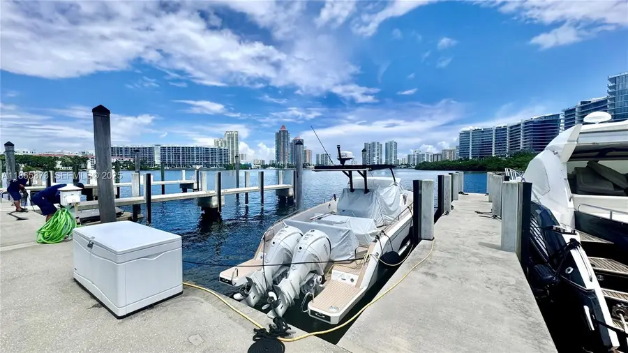 4041 Island Estate, Aventura, FL 33160 - #3