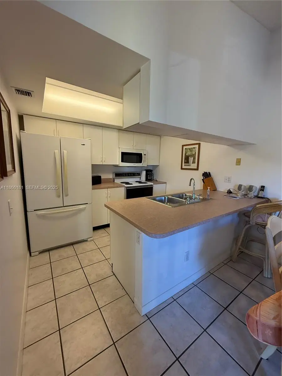 657 Waterside Drive #657, Hypoluxo, FL 33462 - #3