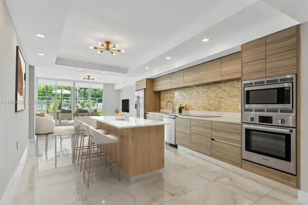 6620 Indian Creek Dr 112 #112, Miami Beach, FL 33141