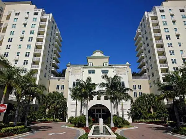 350 N Federal Highway 702s #702S, Boynton Beach, FL 33435