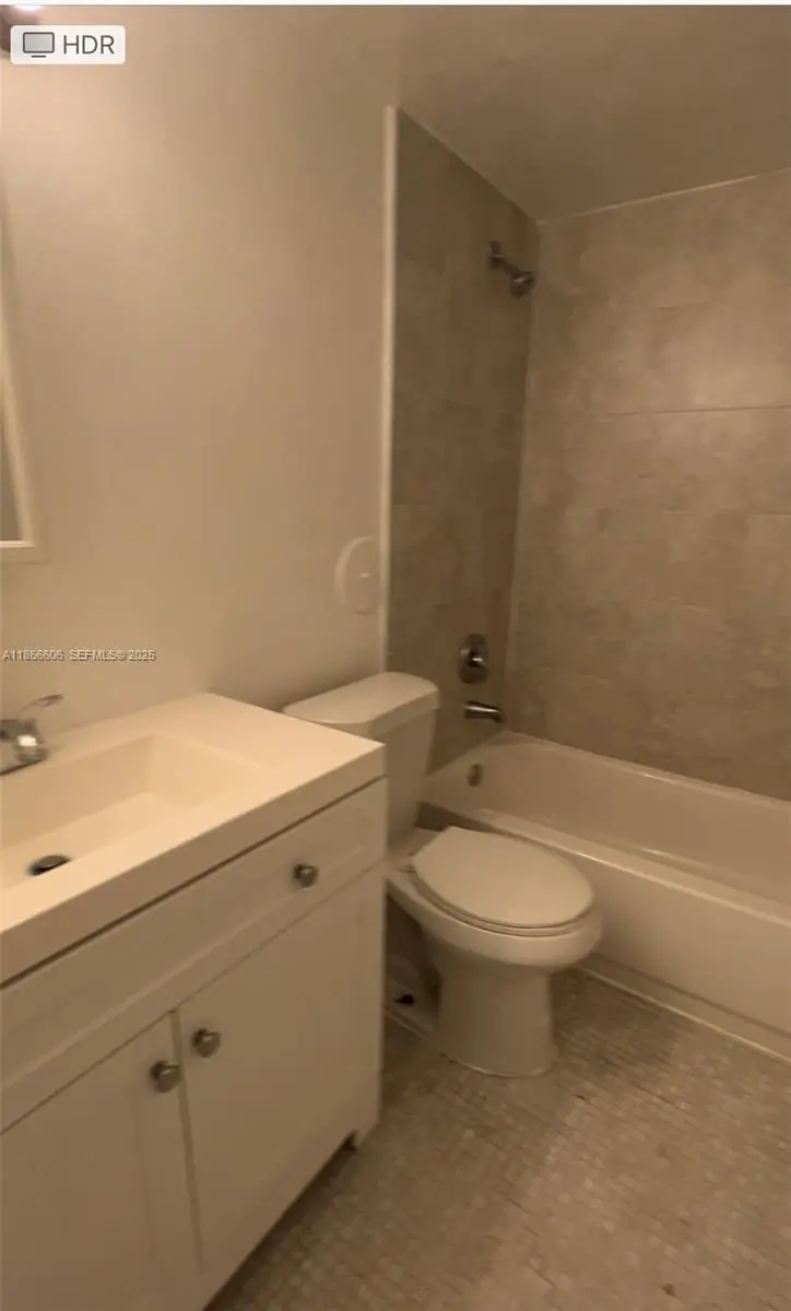 498 NW 165th St Road #D101, Miami, FL 33169 - #2