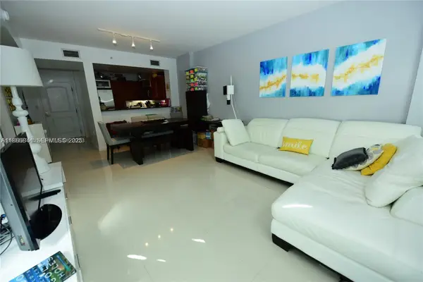 7355 SW 89th Street #622N, Miami, FL 33156