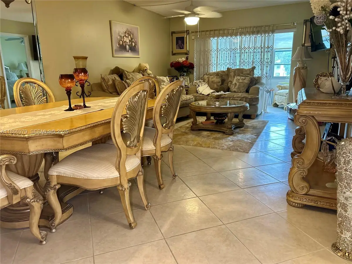 9802 Marina Boulevard #125, Boca Raton, FL 33428 - #1