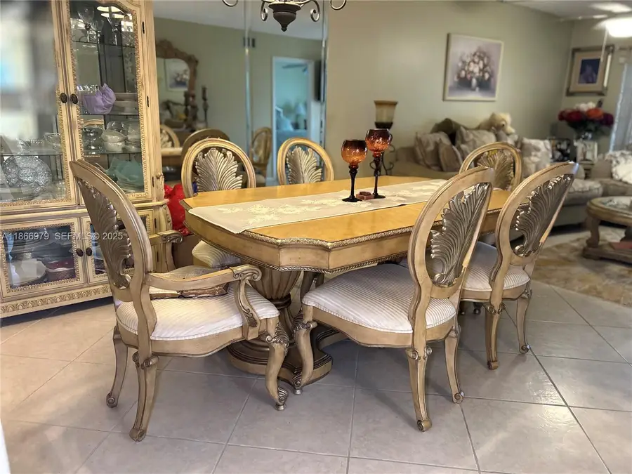 9802 Marina Boulevard #125, Boca Raton, FL 33428 - #2