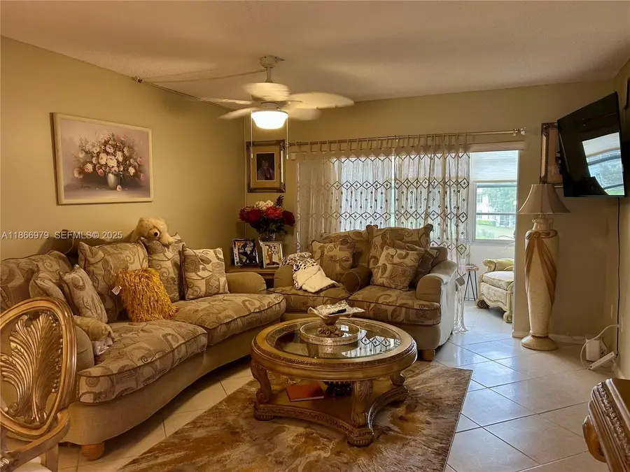 9802 Marina Boulevard #125, Boca Raton, FL 33428 - #3