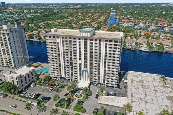 1500 S Ocean Drive #6F, Hollywood, FL 33019