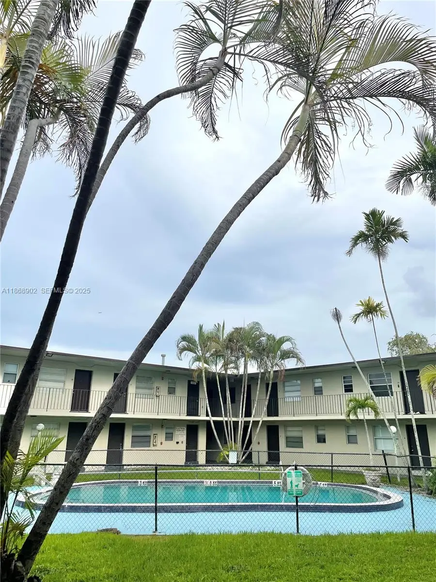 3901 SW 112th Avenue #46, Miami, FL 33165 - #1