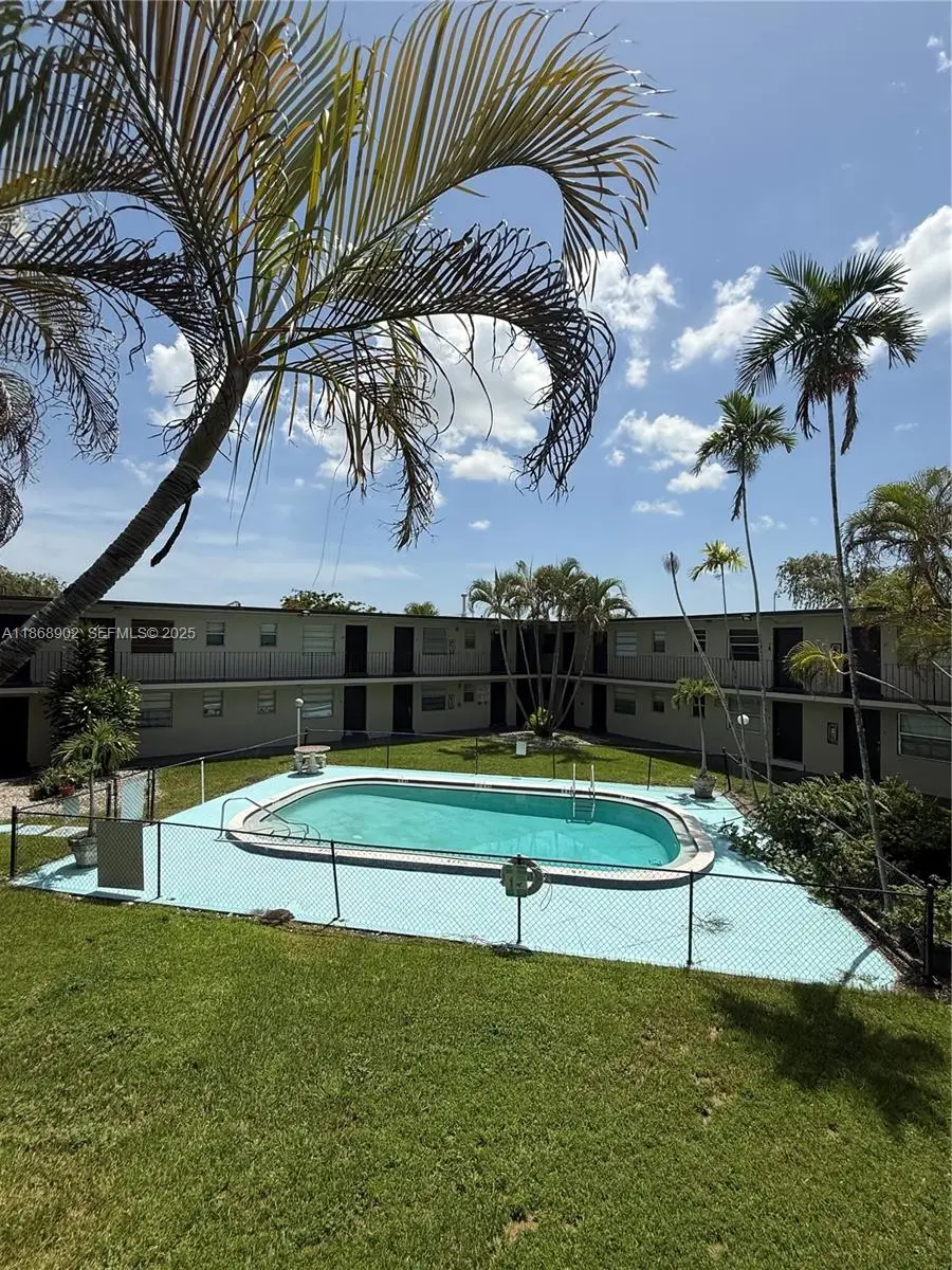 3901 SW 112th Avenue #46, Miami, FL 33165 - #2