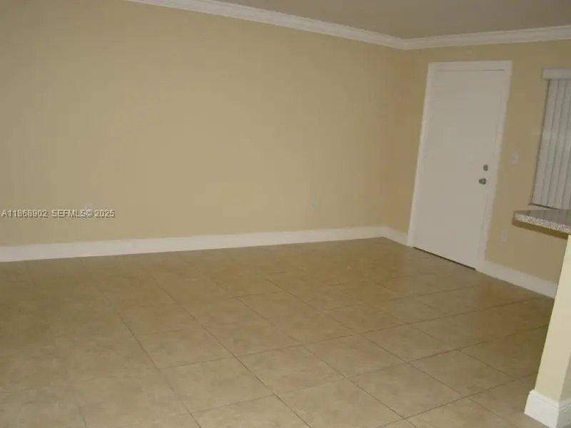 3901 SW 112th Avenue #46, Miami, FL 33165 - #3