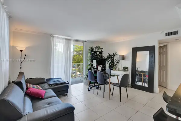 1801 S Treasure Drive #329, North Bay Village, FL 33141