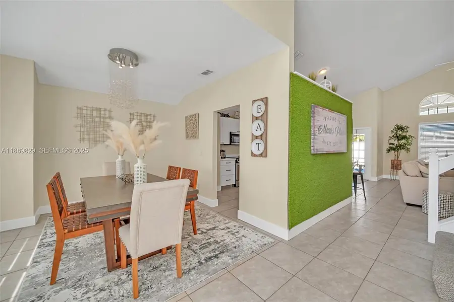 2915 Pembridge Street, Kissimmee, FL 34747 - #3