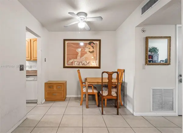 200 Croton Avenue #104, Lantana, FL 33462