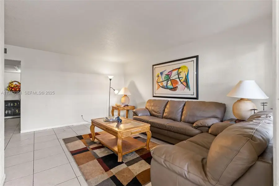 200 Croton Avenue #104, Lantana, FL 33462 - #2