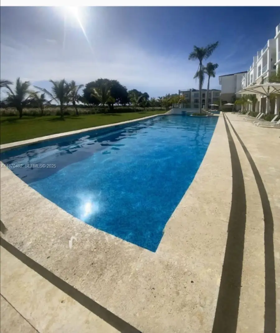 Address Withheld By Seller, Port Saint Lucie, FL  - #2
