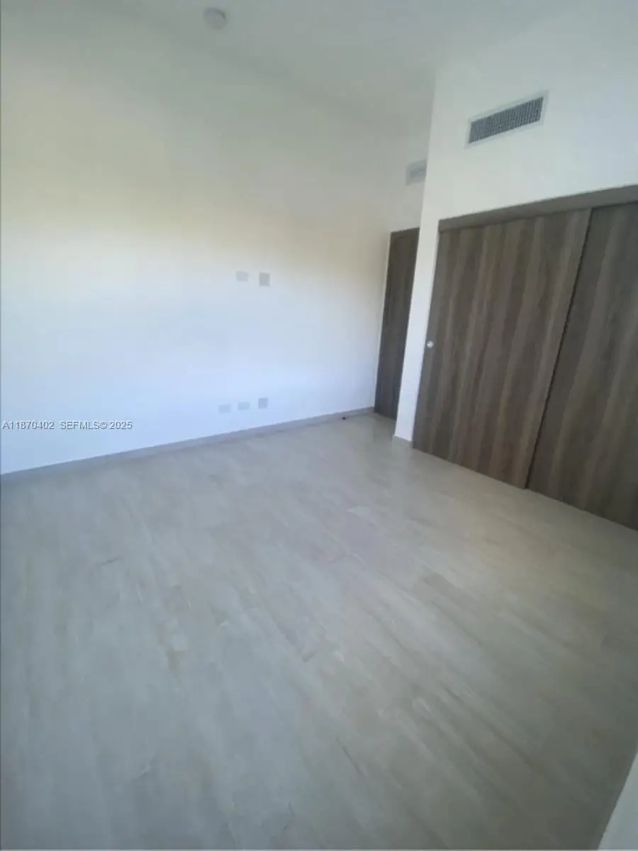 Address Withheld By Seller, Port Saint Lucie, FL  - #3